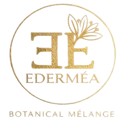 Ederméa Botanical Mélange